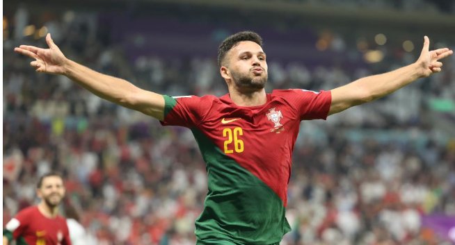 摩纳哥世界排名