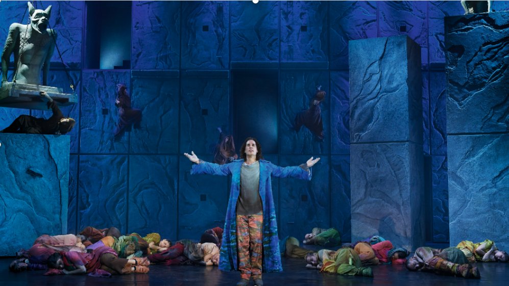 黑龙江卫视春晚2022节目单