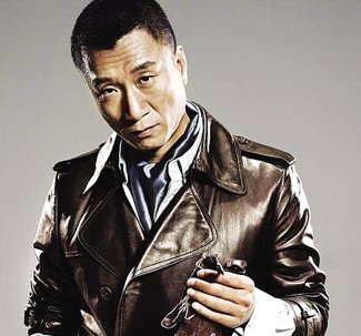 孙红雷拒绝再提《征服》，三点原因告诉你答案，这三点原因是什么？