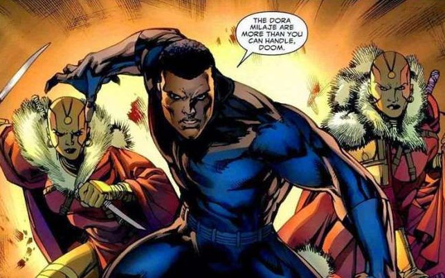 瓦坎达万岁英语怎么说