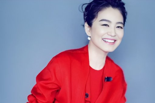 丹凤眼十大美女