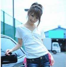 水泽纪美的个人资料