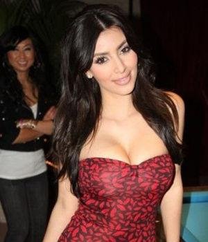 阿格尼丝·莫妮卡的介绍