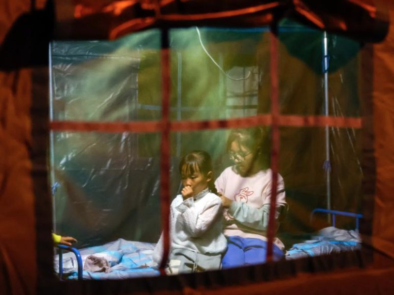 泸定地震已致雅安34人遇难,12人失联,此次地震受灾的情况有多严重?