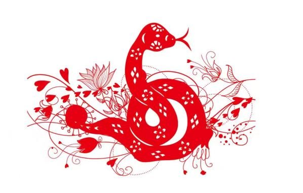 青面獠牙代表什么生肖动物？