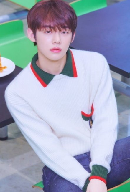 TXT将于2023年1月回归发行新专辑，粉丝对其有何期待？