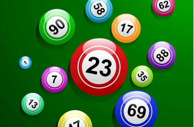 双色球怎样守号？