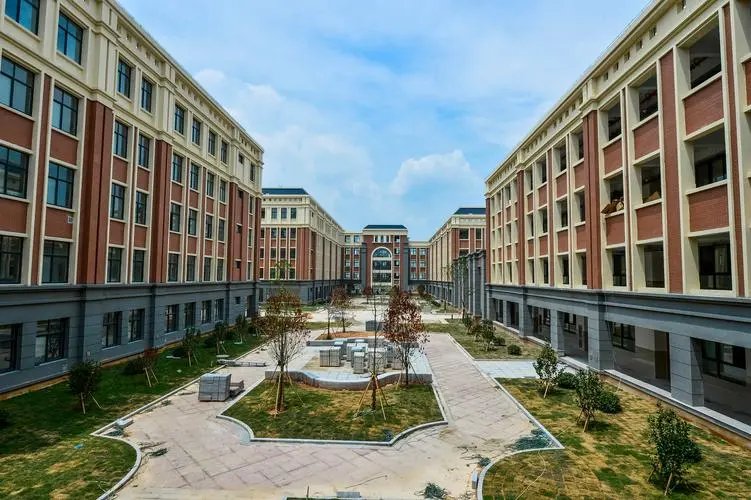 温州外国语学校初中招生条件2023