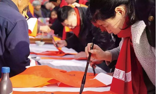 观音山上观山水下联获奖名单