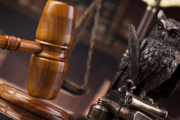 劳荣枝怎么被抓的