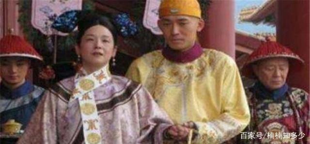 “可怜天下父母心”竟是慈禧写的诗中一句，全诗让父母流泪！你知道吗？