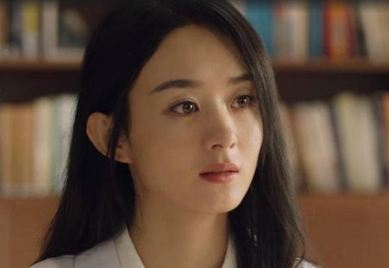 迷雾剧场《谁是凶手》原著是什么?