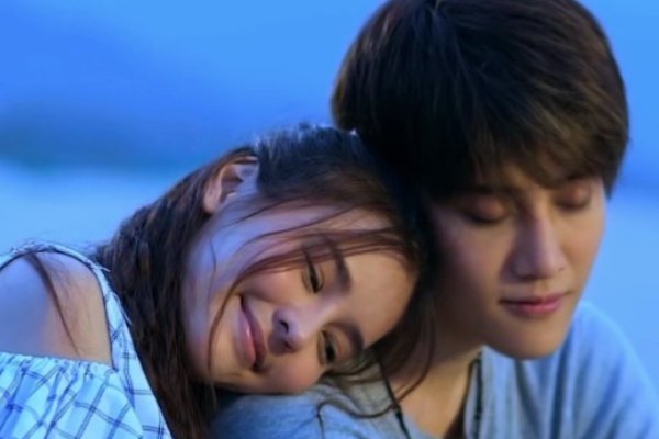 泰剧国语版电视剧推荐