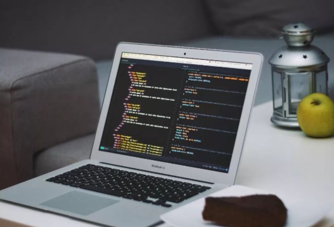 99无人区乱码一二三四区别？