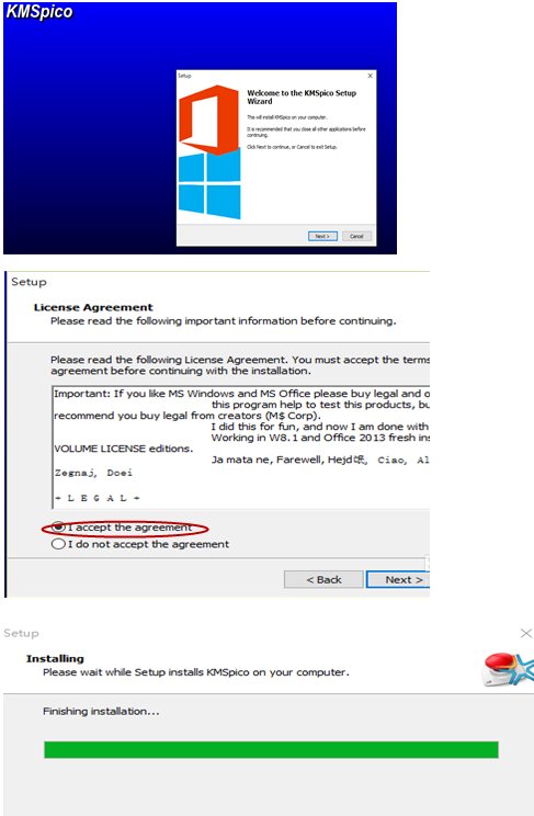 我的win8.1是神key激活的，可以免费升级win10吗