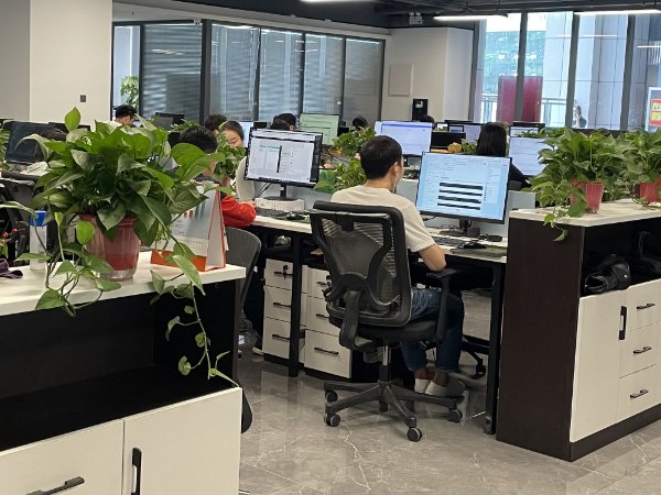 出国劳务正规公司10大排名