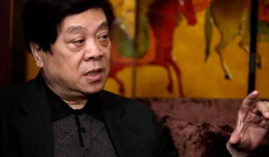 春暖花开，是什么季节？