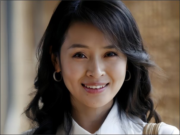 手机电视剧剧情分集介绍