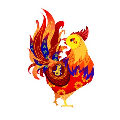 今岁西落背世盟,五更归时门卫在是什么生肖