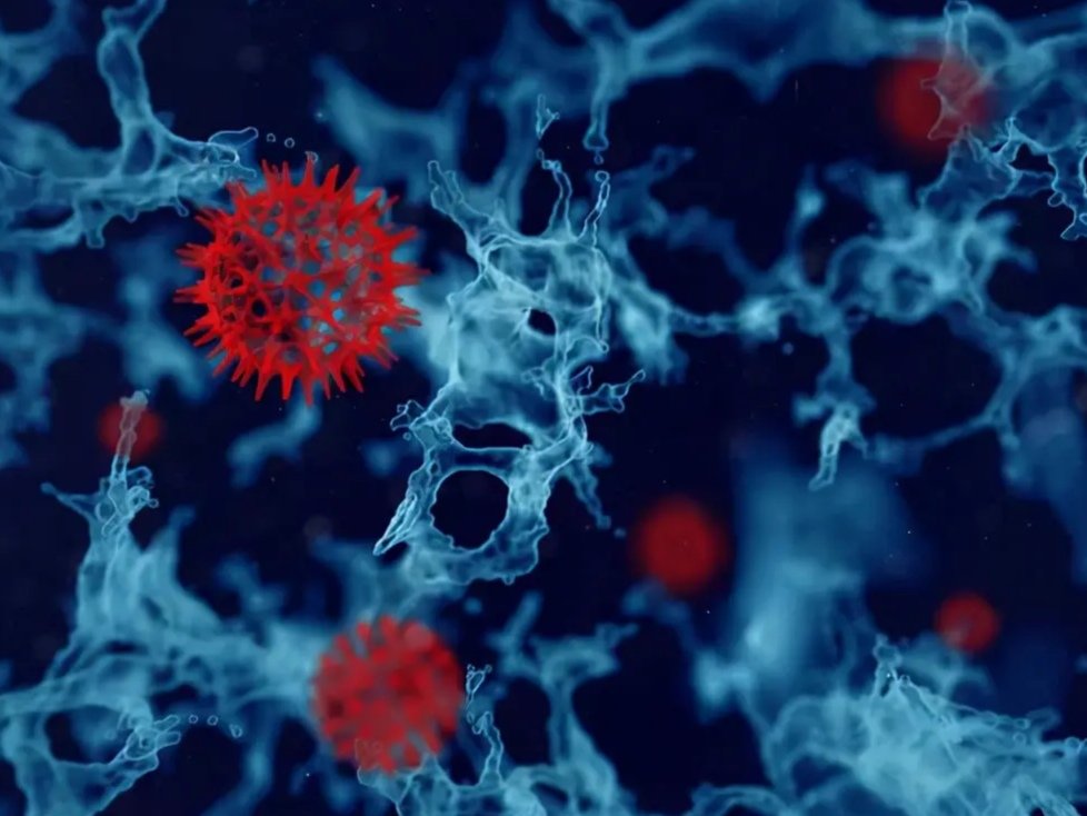 西安疫情出现隐匿性传播,所谓的“隐匿性传播”是什么意思?