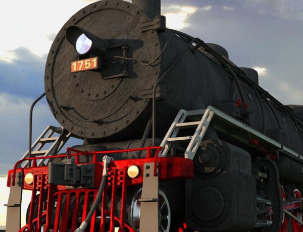 哪些人发明了东西？