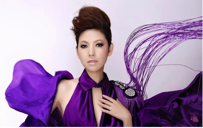 陈明真最好听的十首歌曲