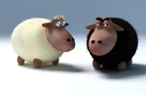 《威震山林》打一个生肖动物