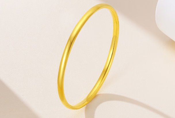 黄金回收找什么地方正规