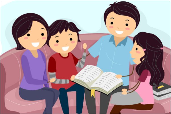 什么的态度怎么补充？