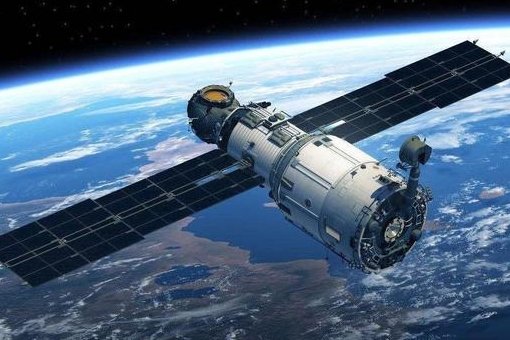 bdss是什么意思啊？