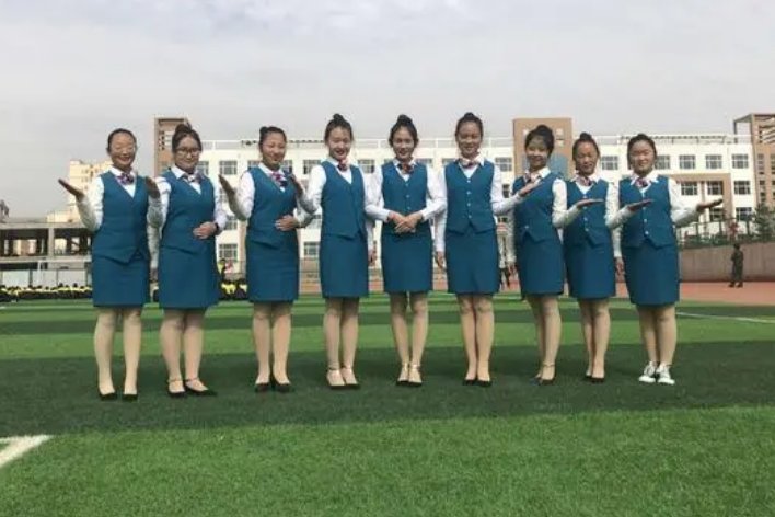 校本教材包括哪些内容