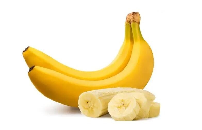 香蕉为什么被称为快乐水果?
