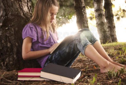 披着造句二年级简单