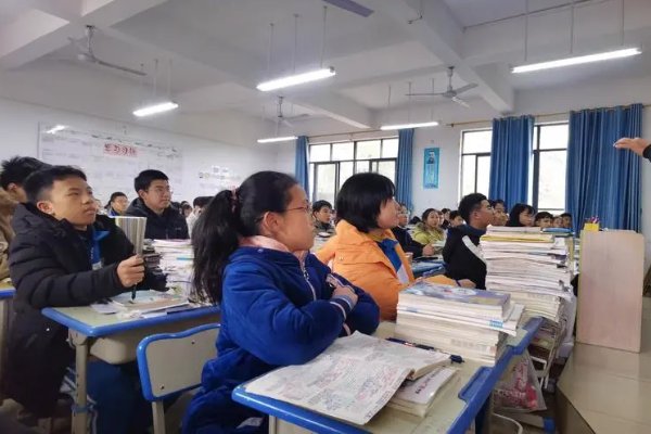 摧枯拉朽的意思网络用语