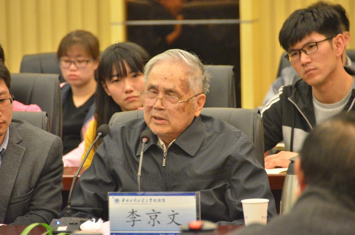 21年刚过去四分之一，共和国已痛失9位院士，他们都是哪些行业的精英？