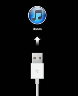 IPAD连接电脑没有反应