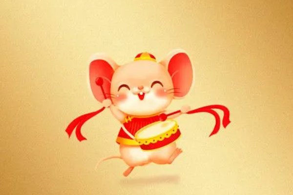 娱心悦耳打一最佳生肖