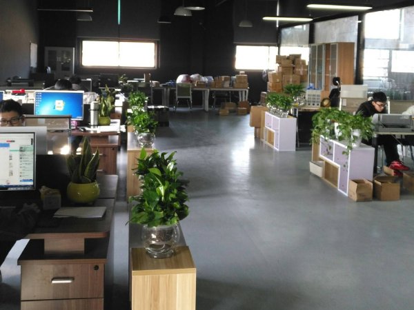 出国劳务正规公司10大排名