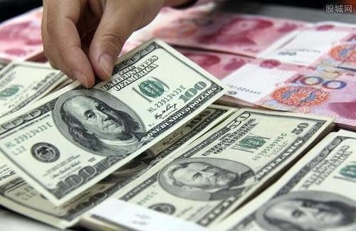 699美金等于多少人民币