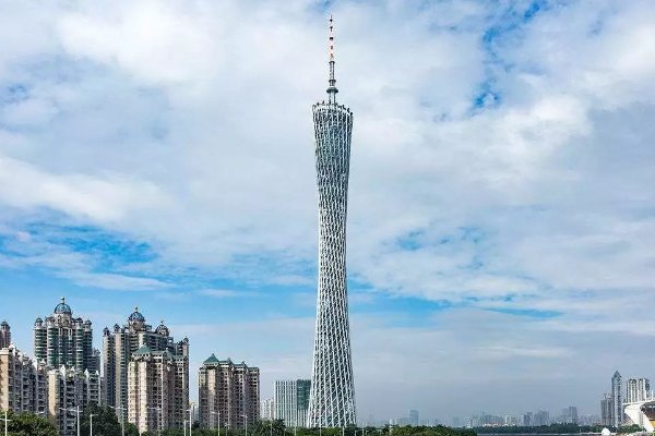 中国什么地方不会地震