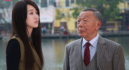 电视剧《童话二分之一》主要讲的是什么内容？