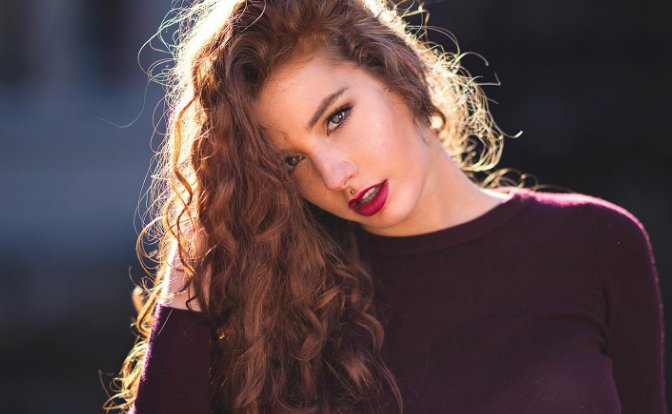 lilian这个英文名怎么样?会让老外听起来有种什么感觉