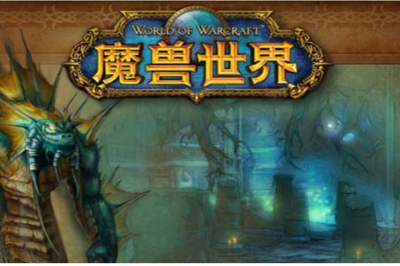 金色鲤鱼哪里钓