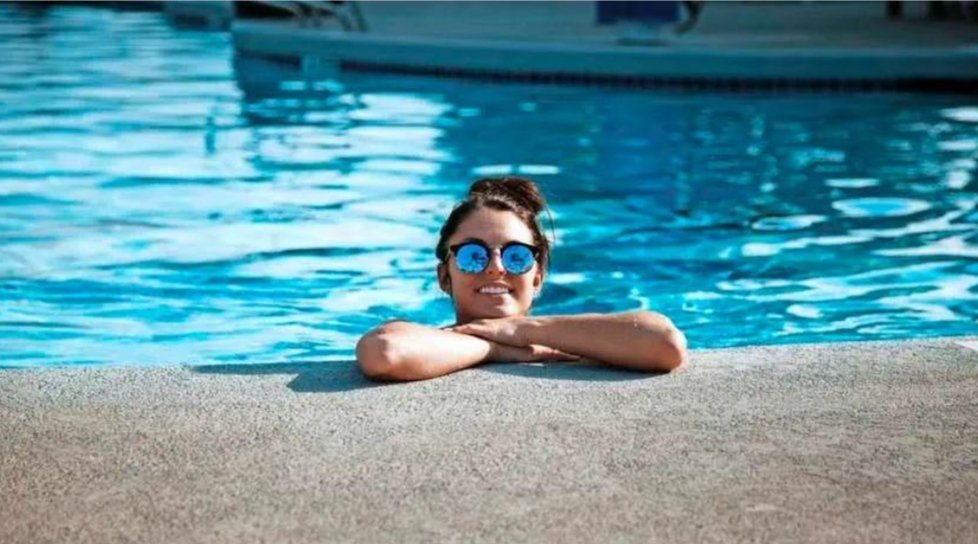 德国城市颁布“女性裸露上身”政策,此举的原因是什么?