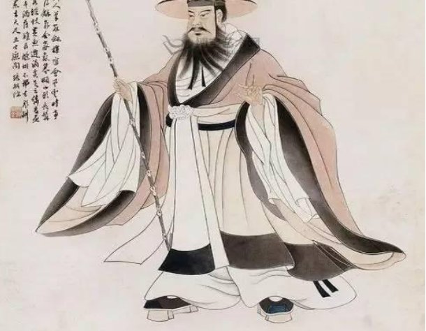 王谢两家怎么灭的