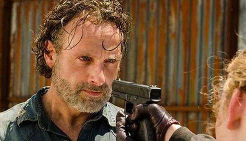 tvmh是指什么意思呀