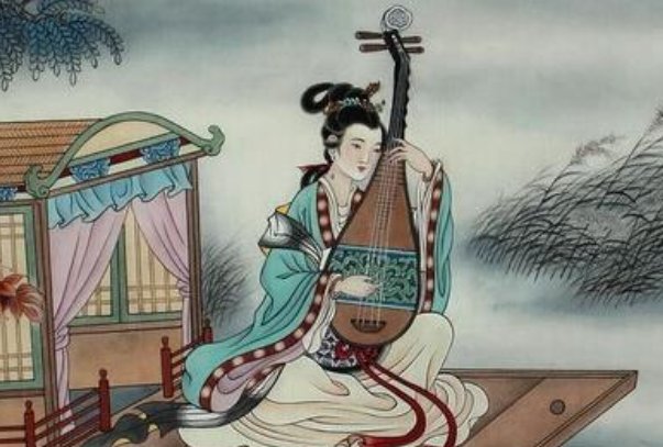 当时年少春衫薄,骑马倚斜桥,满楼红袖招什么意思