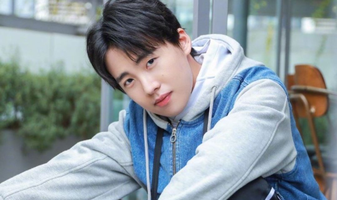 王惠“表白”郭麒麟和郭汾阳，却丝毫不提郭德纲，他在家里的地位如何？