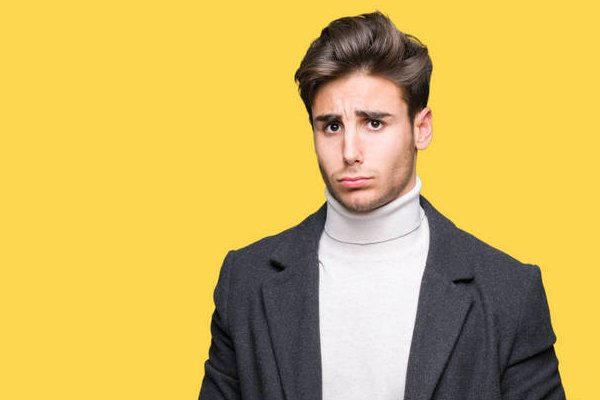 什么叫双重性格?