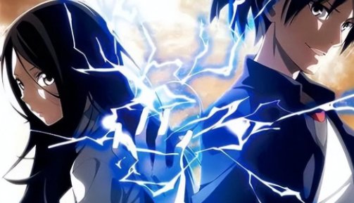 中国的动漫排行榜前十名